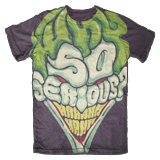 D.O.A. PRESENTS: PRIME DESIGNS